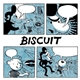 Biscuit - Biscuit